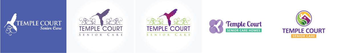 TCSC-Case-Study-Early-Logo-Designs