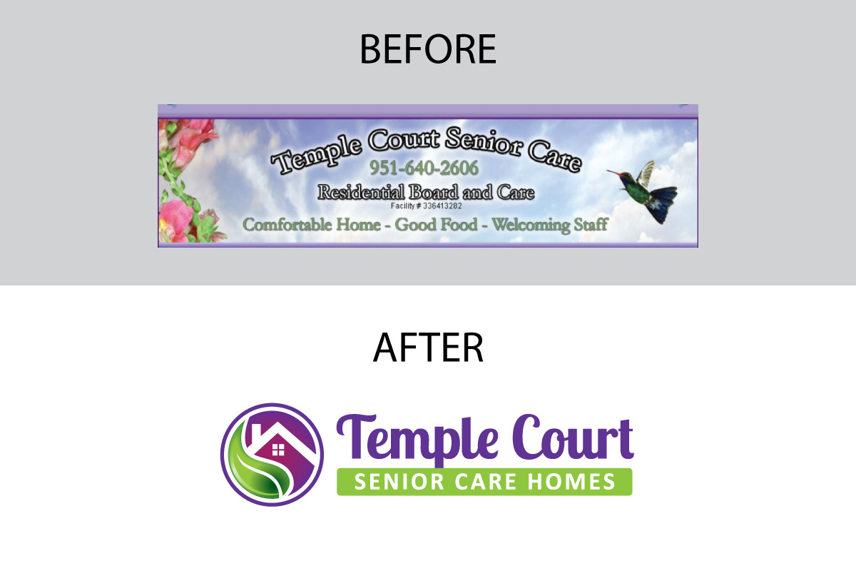 TCSC-Case-Study-Logo-Comparison