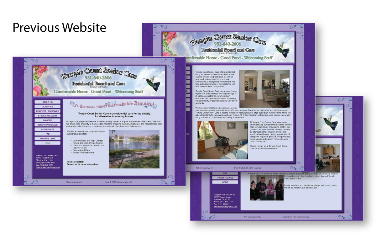 TCSC-Case-Study-Previous-Website-Screenshots