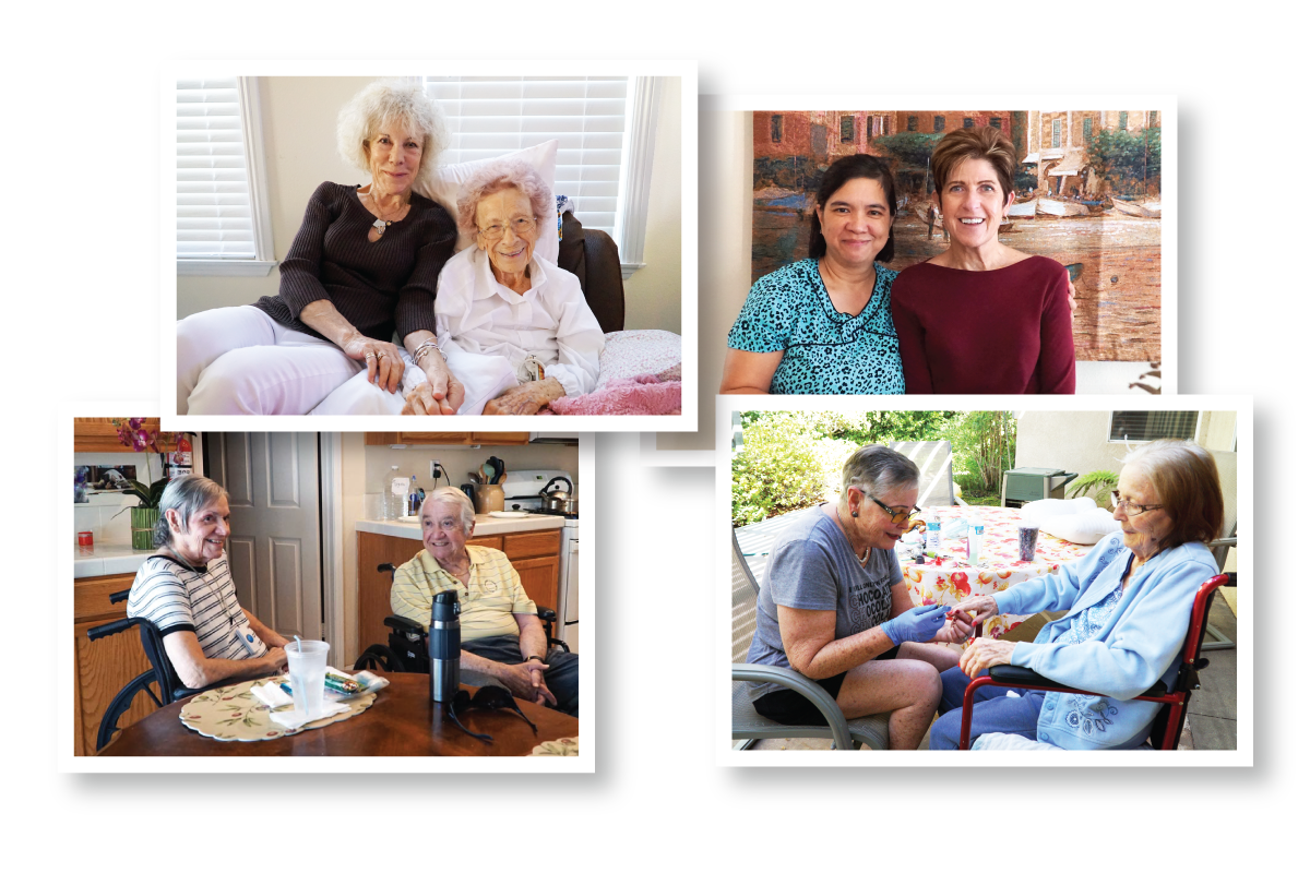 TCSC-Case-Study-Process-Insight-Interviews-Current-Families