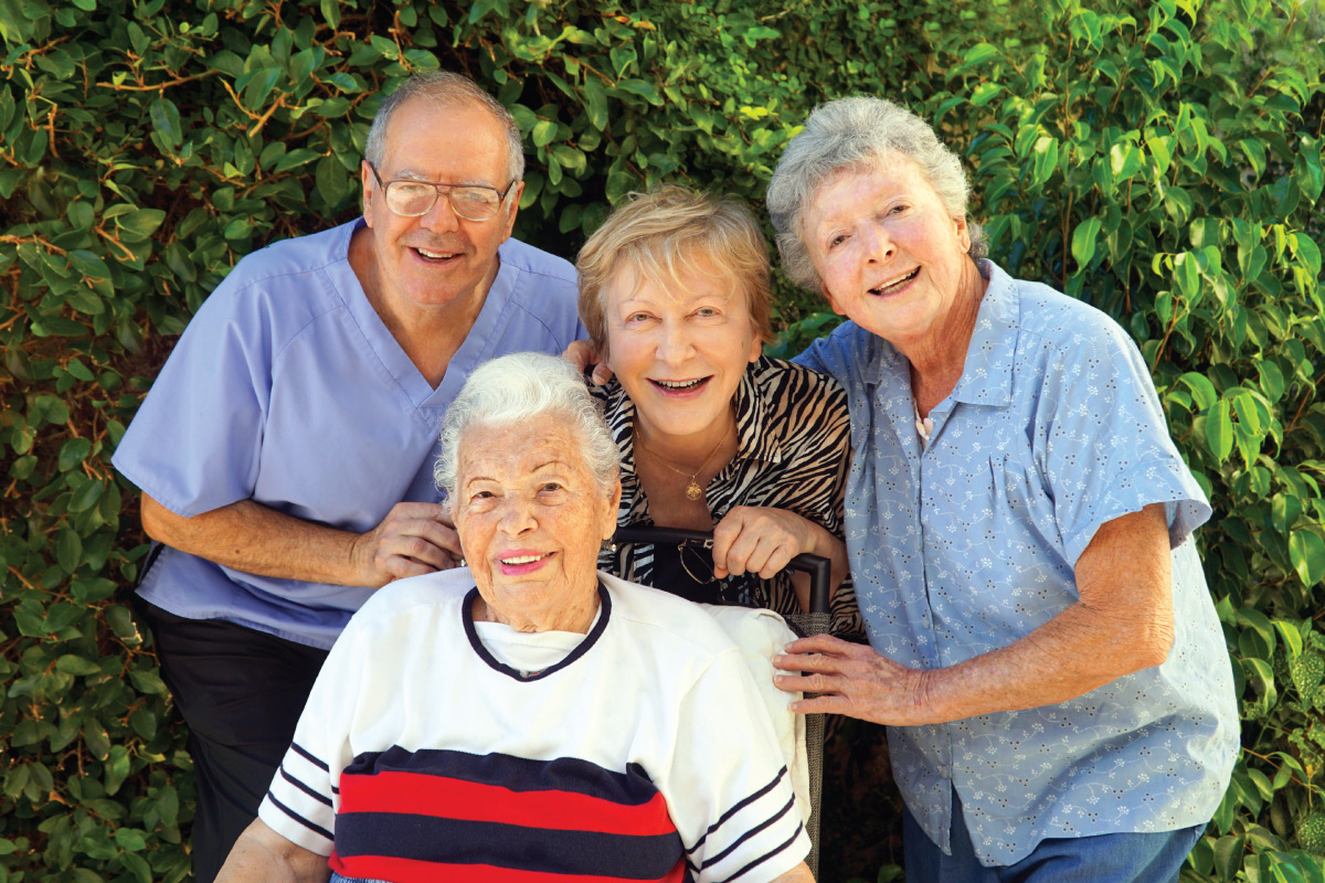 TCSC-Case-Study-Process-Insights-Initial-Meeting