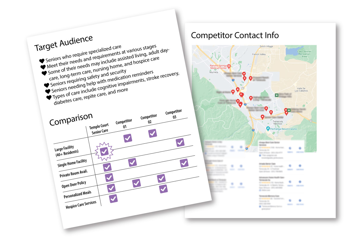 TCSC-Case-Study-Process-Insights-Research