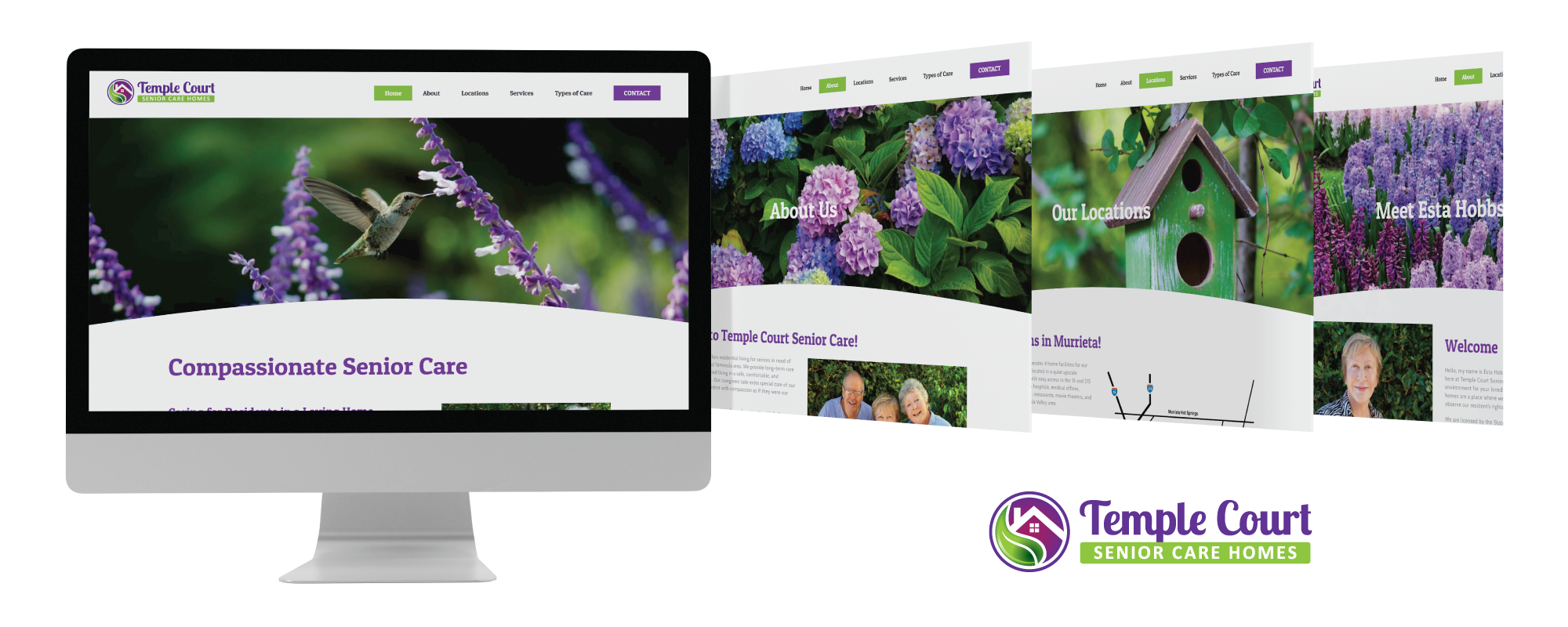 TCSC-Case-Study-Project-Overview-Image