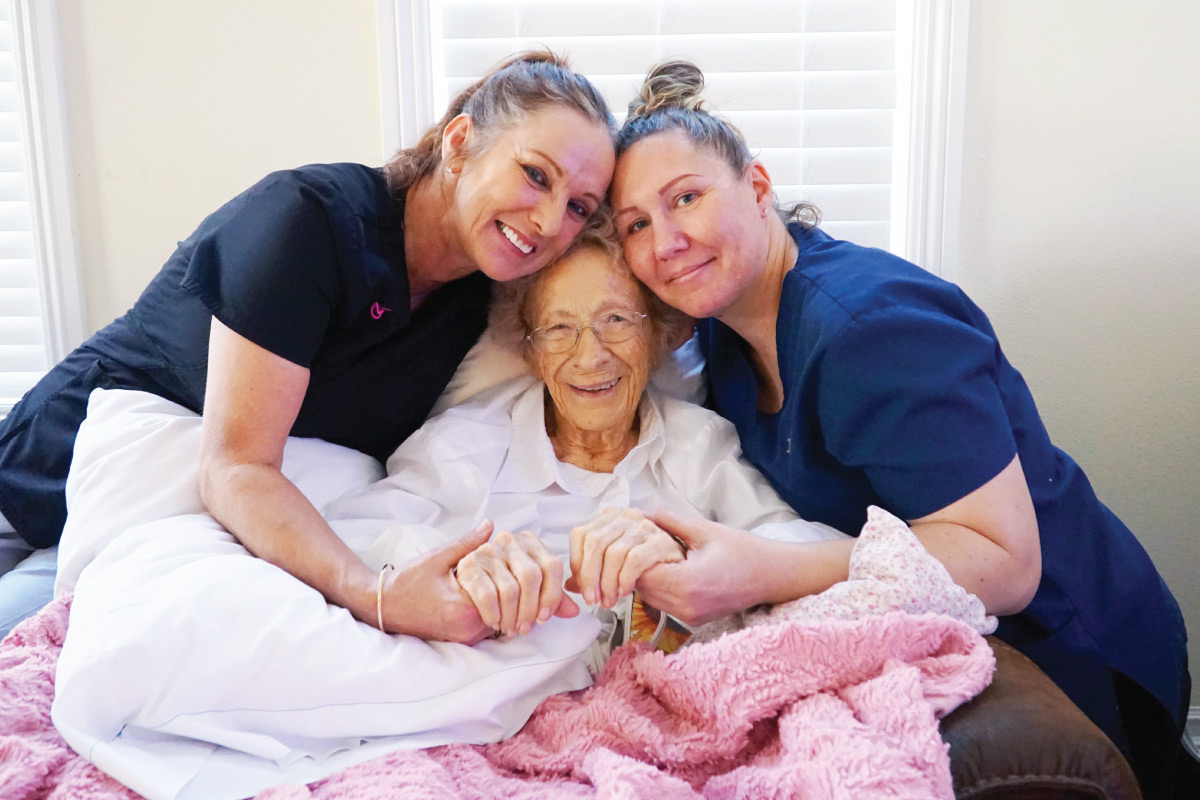 TCSC-Case-Study-Staff-With-Resident