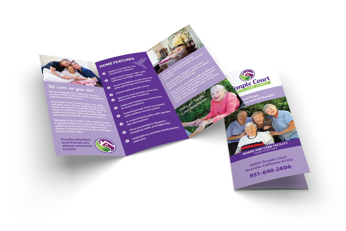 TCSC-Case-Study-TCSC-Brochure