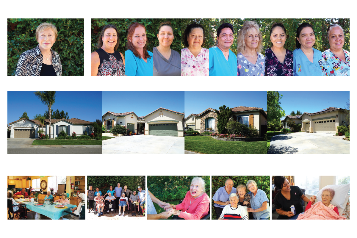 TCSC-Case-Study-Website-Photography