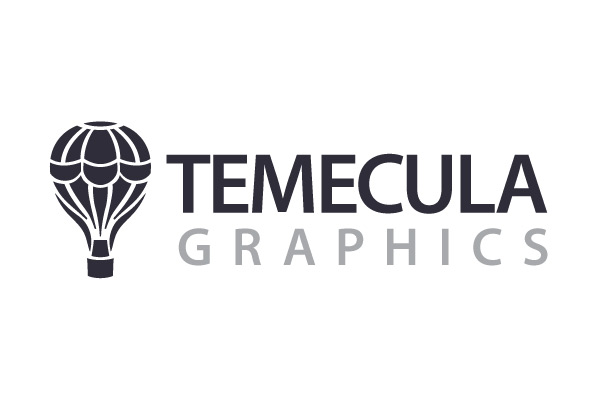 Temecula-Graphics-Logo