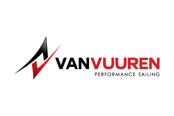 Van-Vuuren-Logo