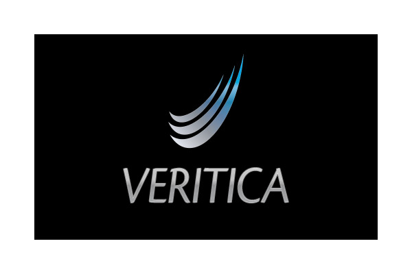 Veritica-Logo