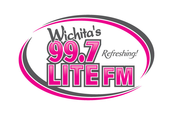 Wichita-Radio-Logo