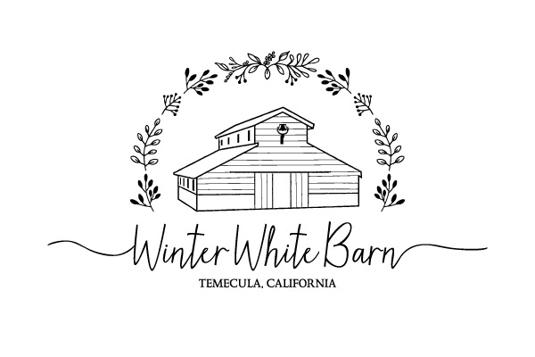 Winter-White-Barn-Logo