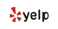 Yelp-Logo