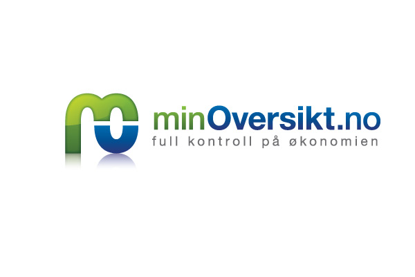 minOversikt-Logo