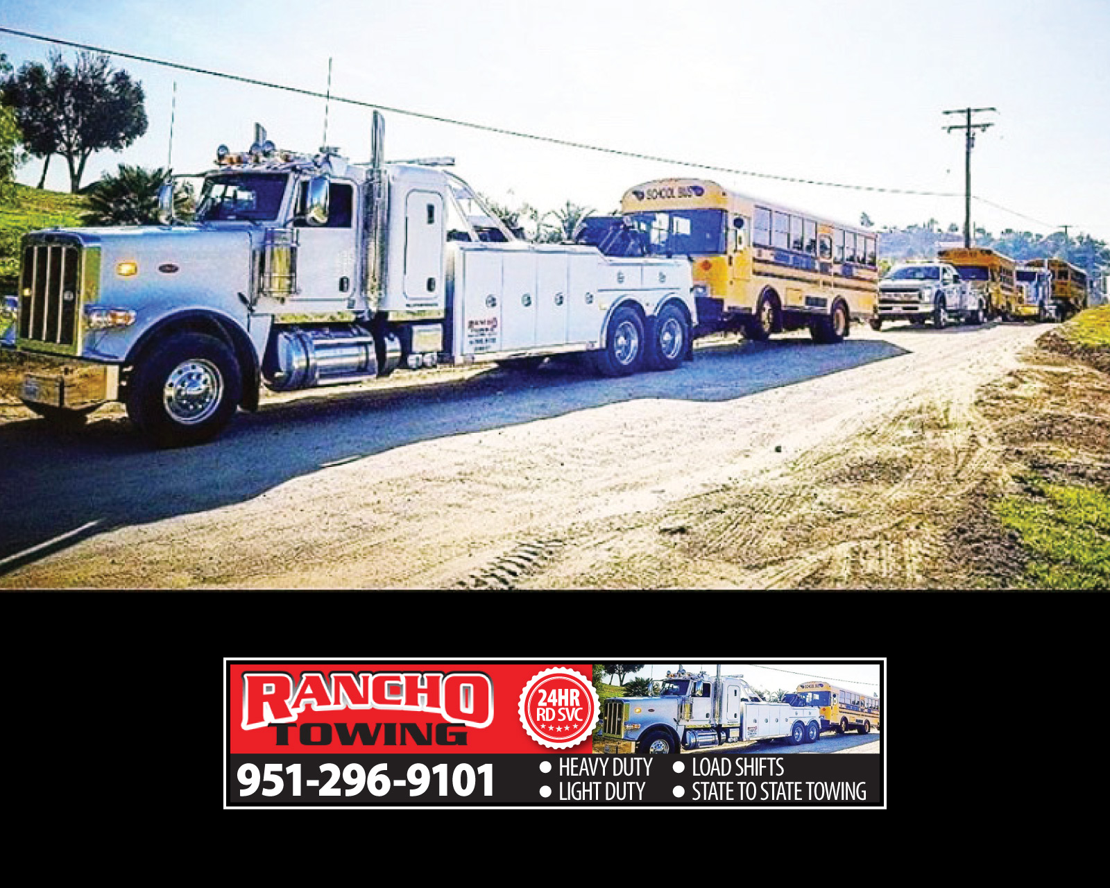 Jeff-Kafoury-Website-Portfolio-Graphics-Ad-Rancho-Towing