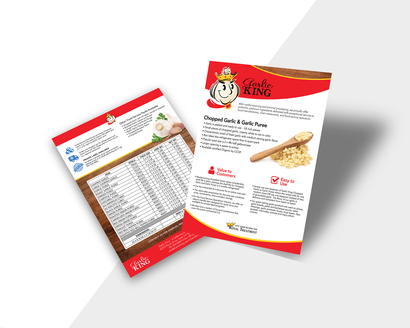 Jeff-Kafoury-Website-Portfolio-Print-&-Packaging-Garlic-King